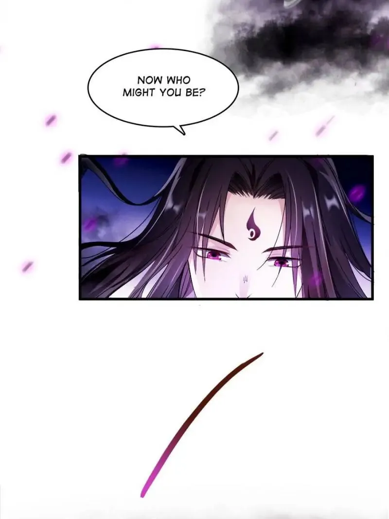 Read Cultivation Chat Group chapter 348 image 16 on Lezhin