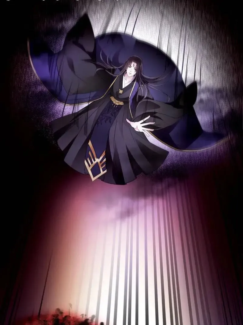 Read Cultivation Chat Group chapter 348 image 18 on Lezhin