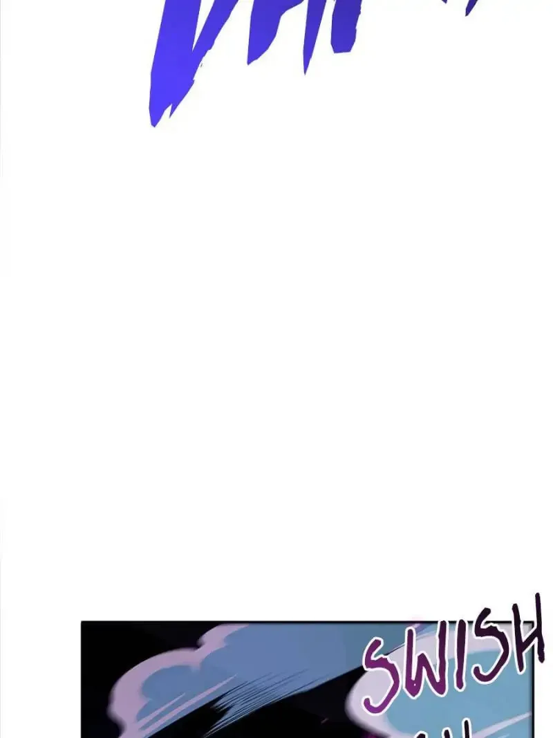 Read Cultivation Chat Group chapter 348 image 27 on Lezhin