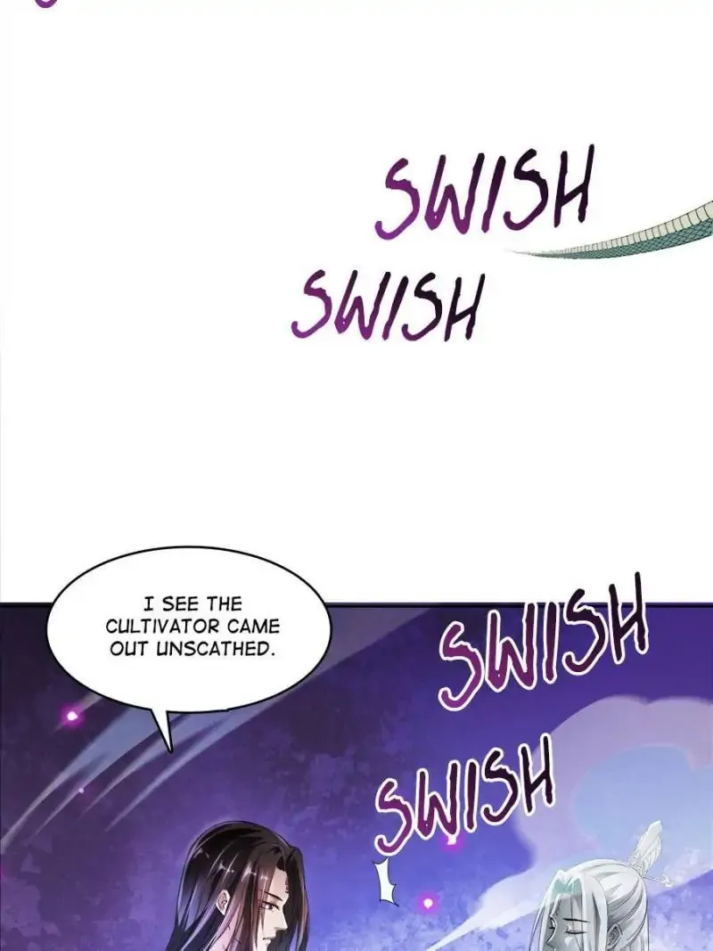 Read Cultivation Chat Group chapter 348 image 30 on Lezhin