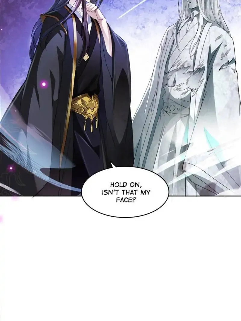Read Cultivation Chat Group chapter 348 image 31 on Lezhin