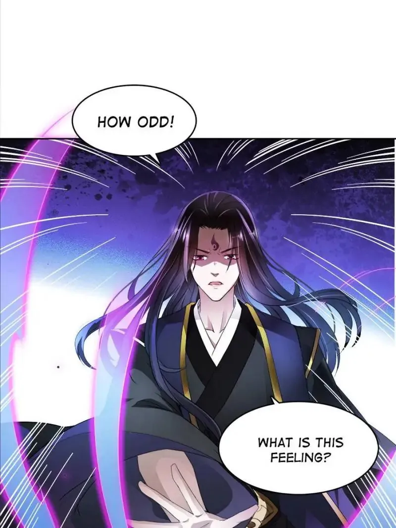 Read Cultivation Chat Group chapter 348 image 33 on Lezhin