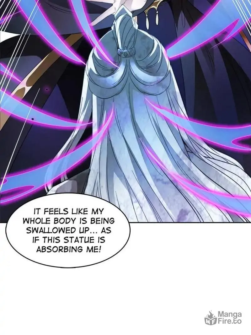 Read Cultivation Chat Group chapter 348 image 34 on Lezhin