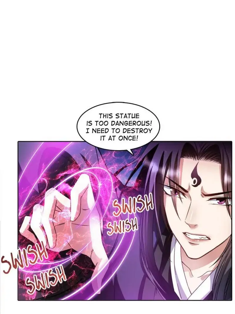 Read Cultivation Chat Group chapter 348 image 36 on Lezhin