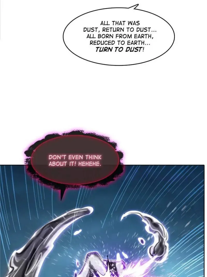 Read Cultivation Chat Group chapter 348 image 37 on Lezhin