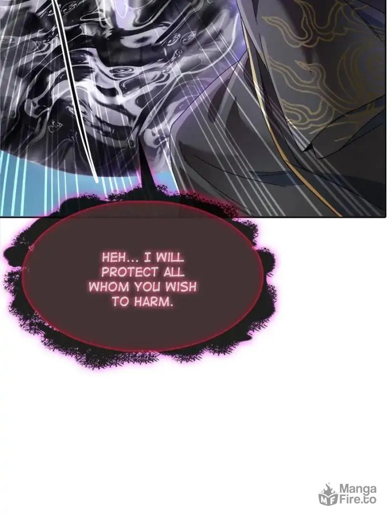 Read Cultivation Chat Group chapter 348 image 39 on Lezhin