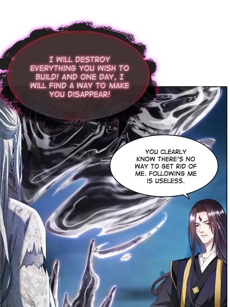 Read Cultivation Chat Group chapter 348 image 40 on Lezhin