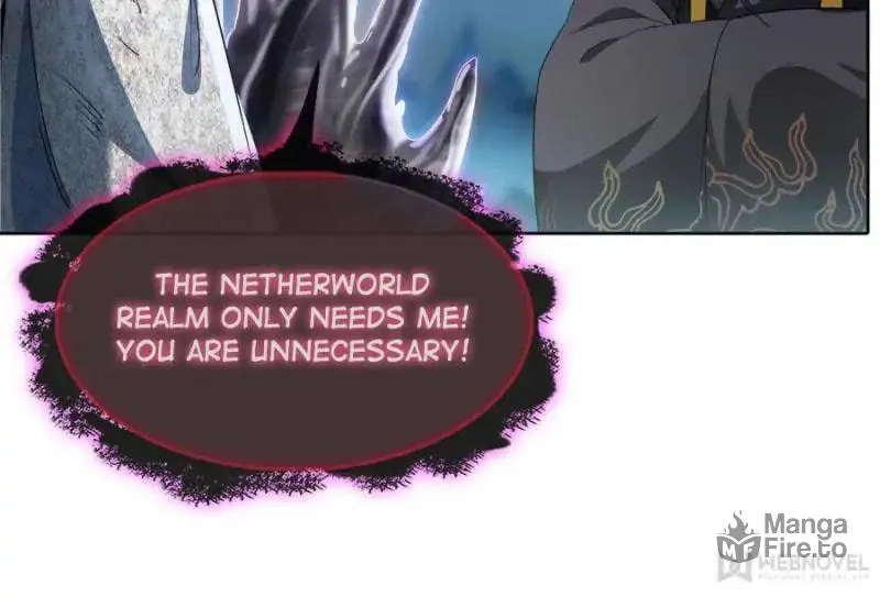 Read Cultivation Chat Group chapter 348 image 41 on Lezhin
