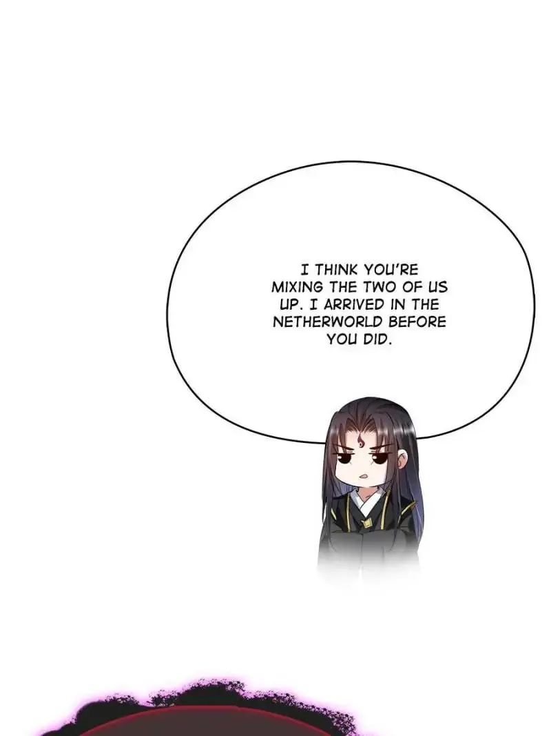 Read Cultivation Chat Group chapter 348 image 42 on Lezhin