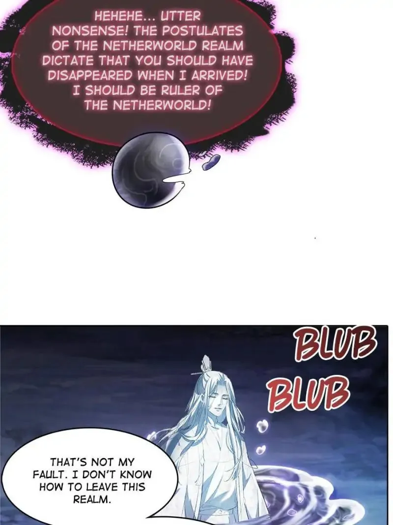 Read Cultivation Chat Group chapter 348 image 43 on Lezhin