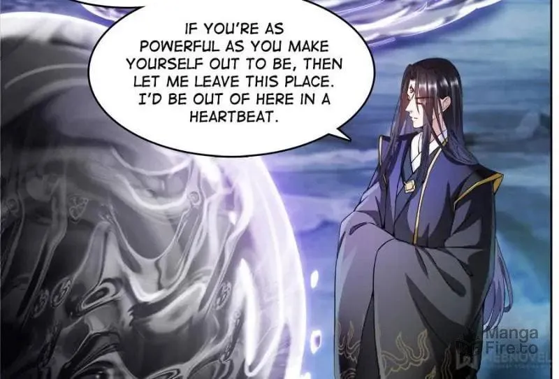 Read Cultivation Chat Group chapter 348 image 44 on Lezhin