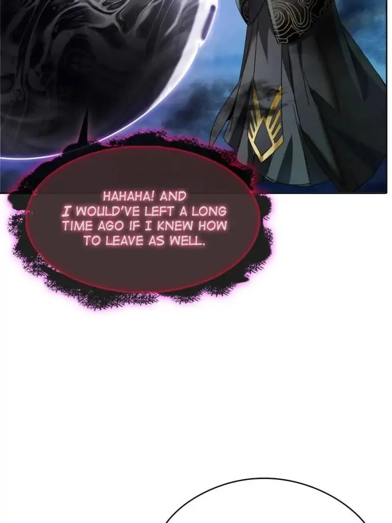 Read Cultivation Chat Group chapter 348 image 45 on Lezhin