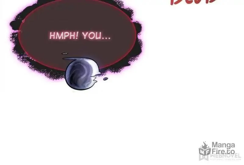 Read Cultivation Chat Group chapter 348 image 47 on Lezhin