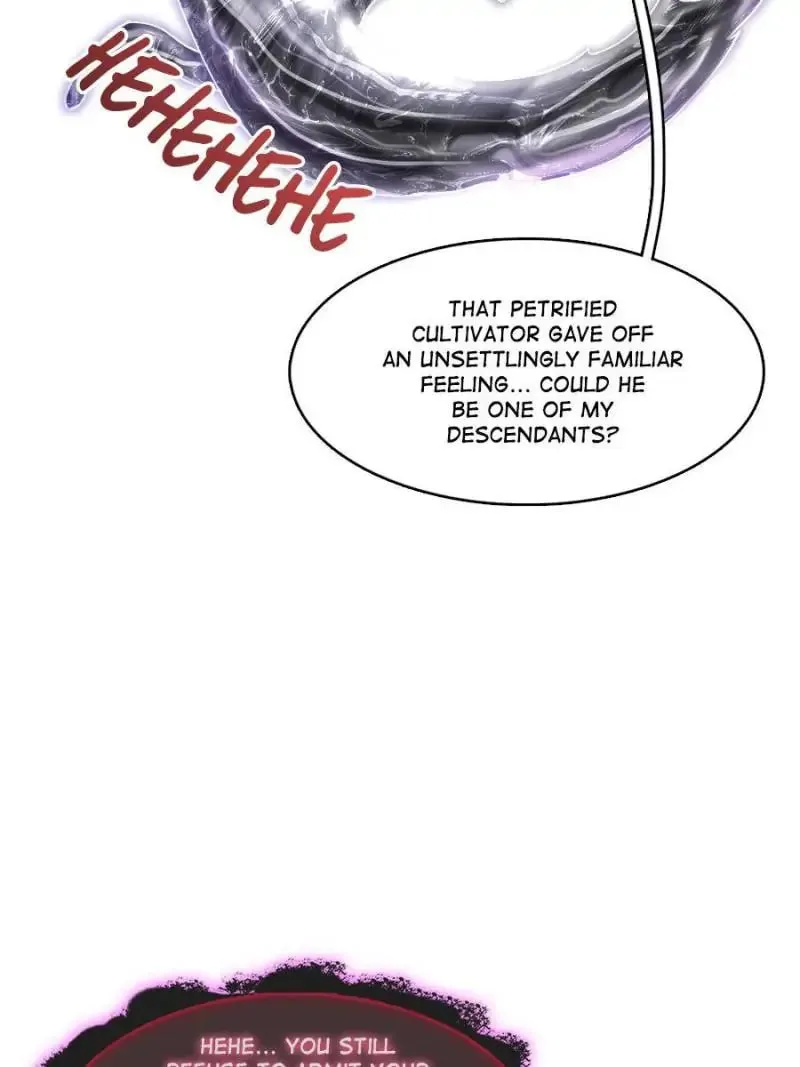 Read Cultivation Chat Group chapter 348 image 52 on Lezhin