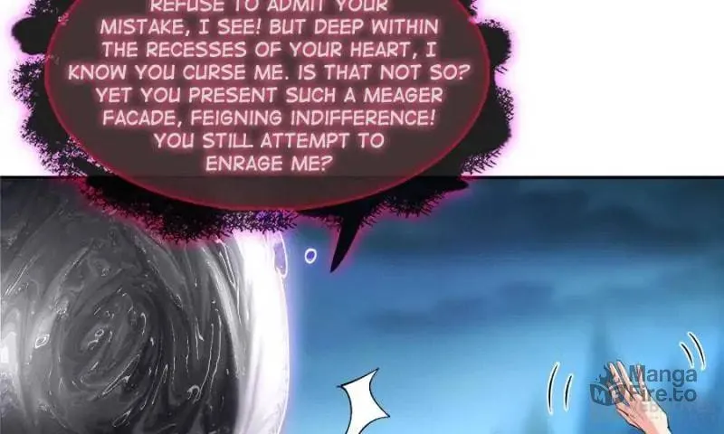 Read Cultivation Chat Group chapter 348 image 53 on Lezhin