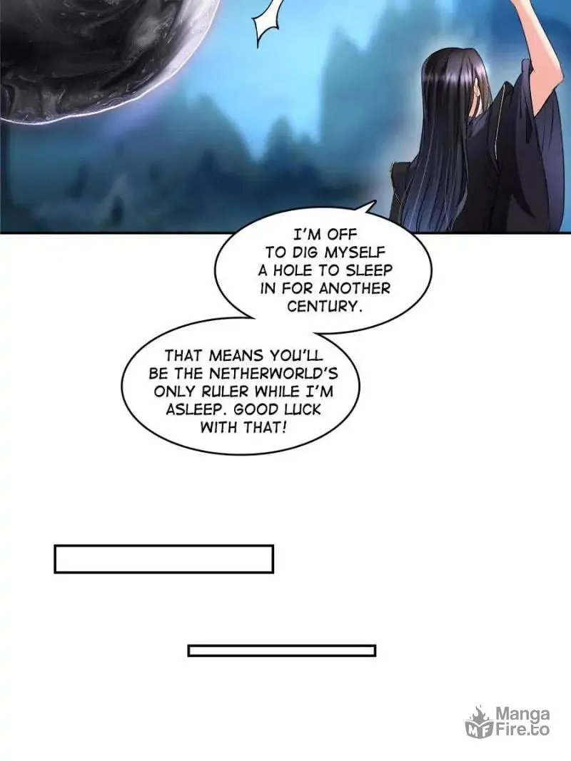 Read Cultivation Chat Group chapter 348 image 54 on Lezhin