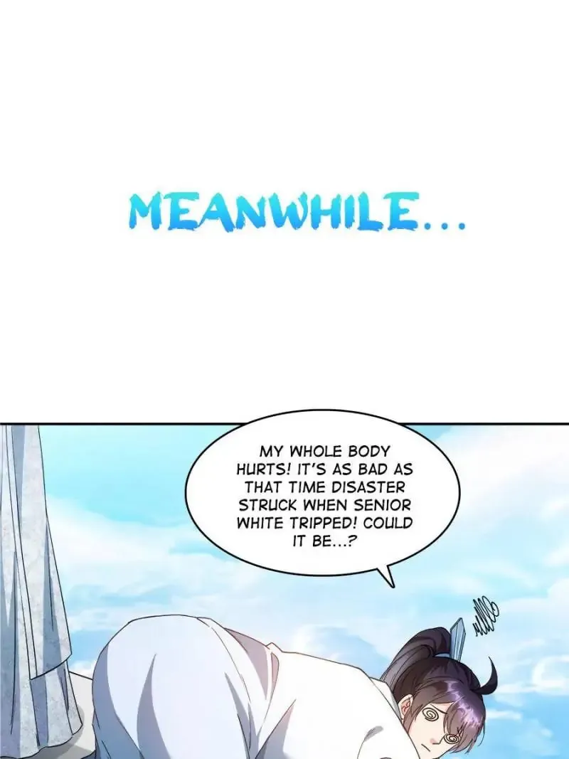 Read Cultivation Chat Group chapter 348 image 55 on Lezhin