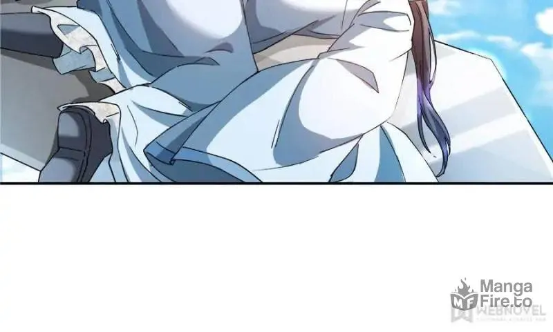 Read Cultivation Chat Group chapter 348 image 56 on Lezhin