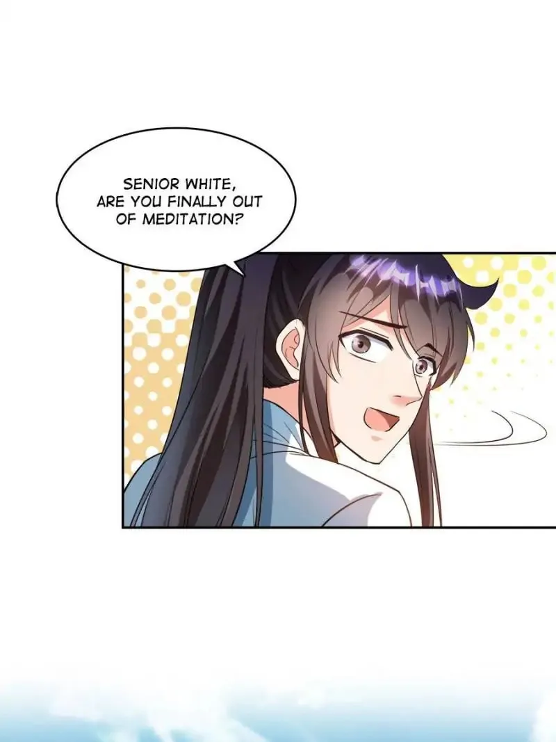 Read Cultivation Chat Group chapter 348 image 57 on Lezhin