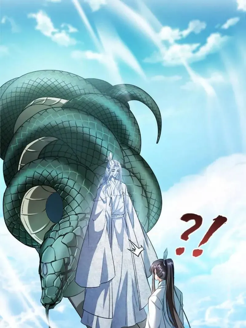 Read Cultivation Chat Group chapter 348 image 58 on Lezhin