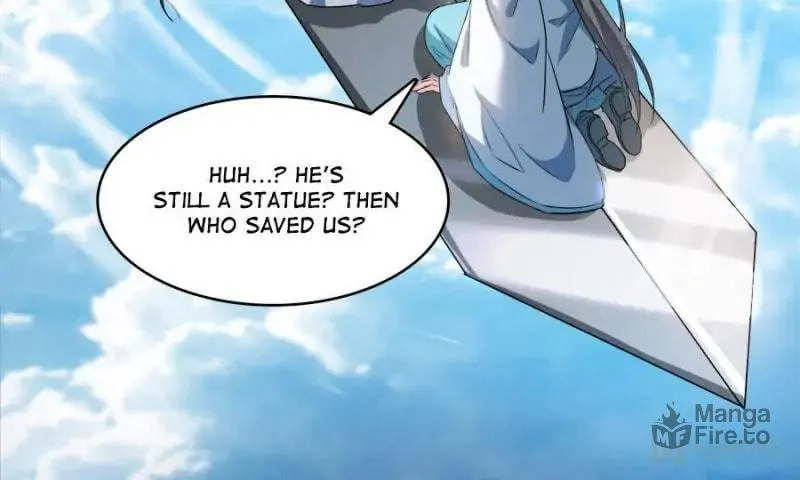 Read Cultivation Chat Group chapter 348 image 59 on Lezhin