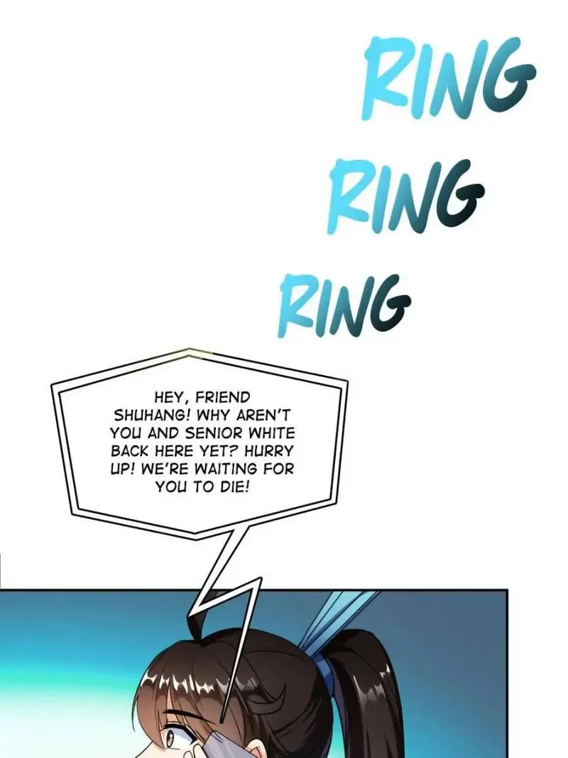 Read Cultivation Chat Group chapter 348 image 60 on Lezhin