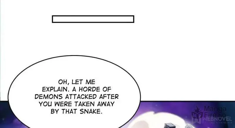 Read Cultivation Chat Group chapter 348 image 62 on Lezhin