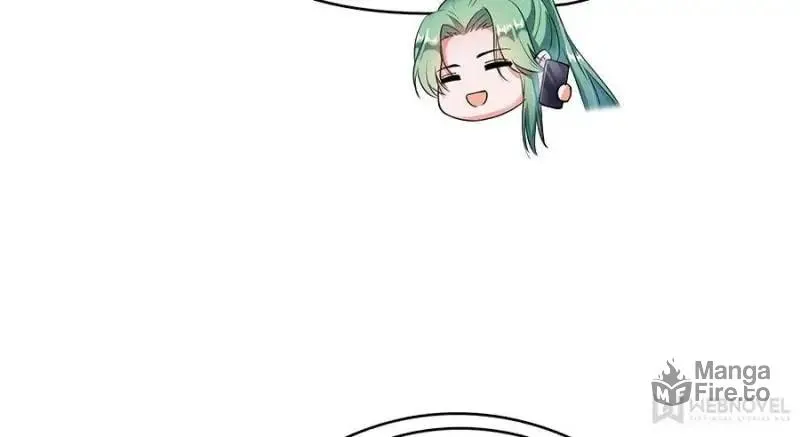 Read Cultivation Chat Group chapter 348 image 65 on Lezhin