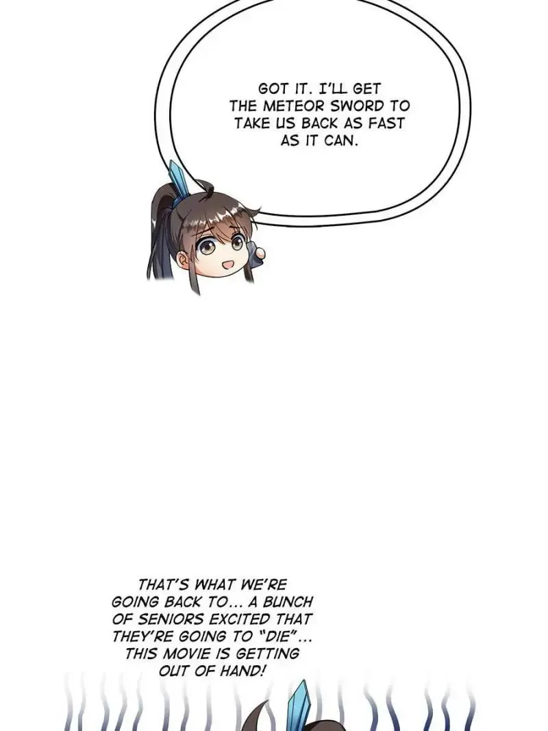 Read Cultivation Chat Group chapter 348 image 66 on Lezhin