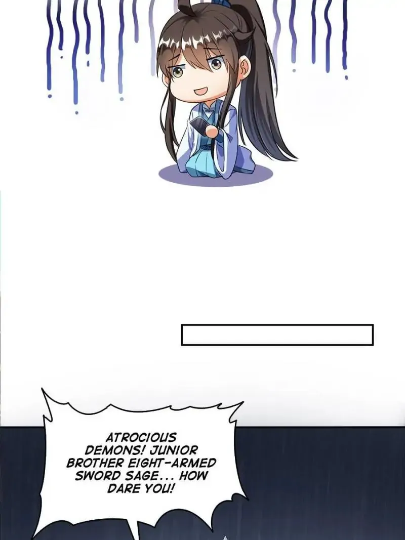 Read Cultivation Chat Group chapter 348 image 67 on Lezhin