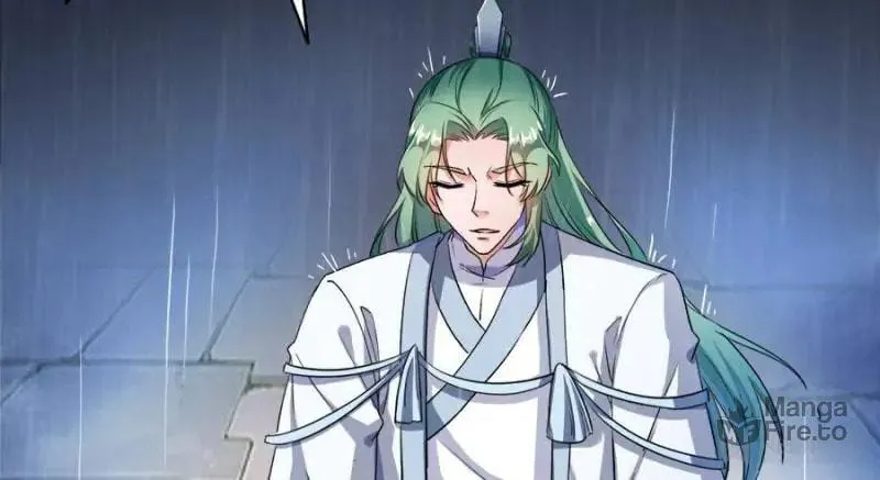 Read Cultivation Chat Group chapter 348 image 68 on Lezhin