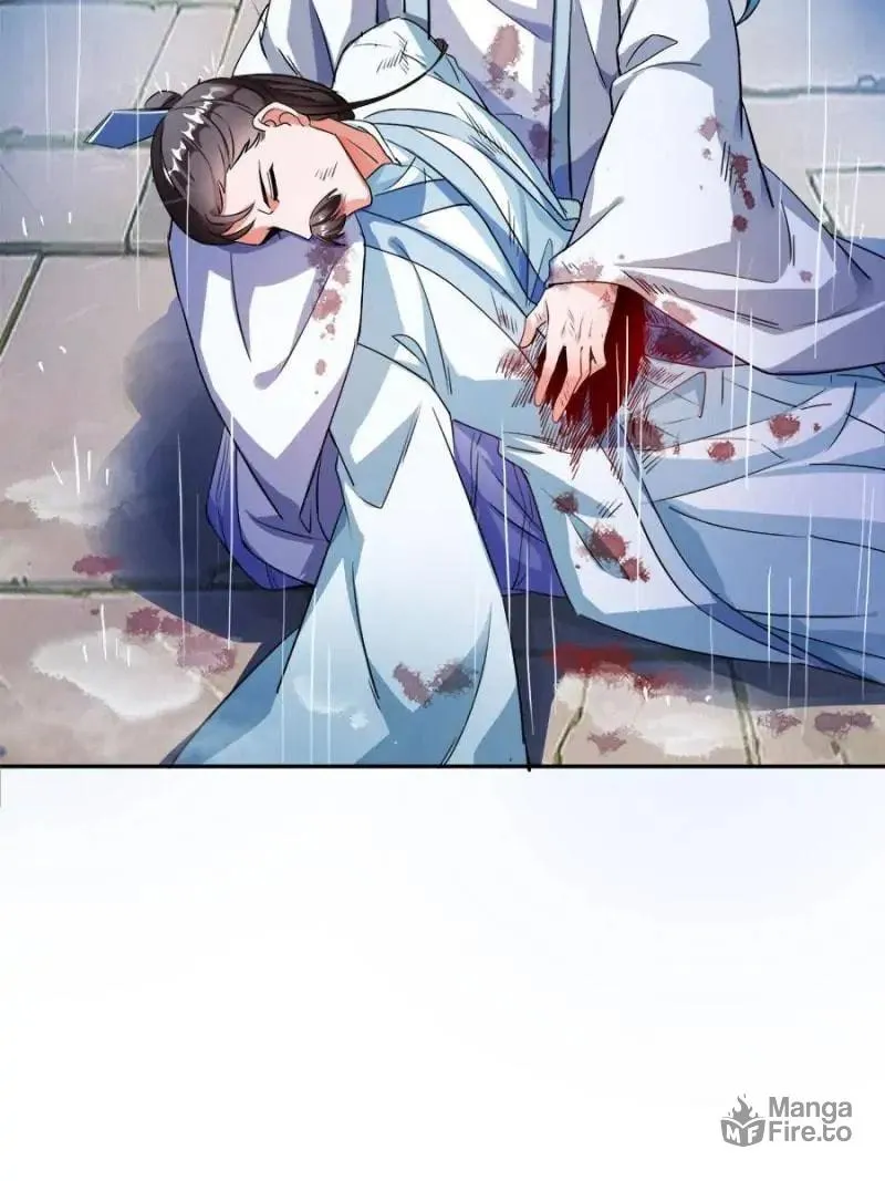 Read Cultivation Chat Group chapter 348 image 69 on Lezhin
