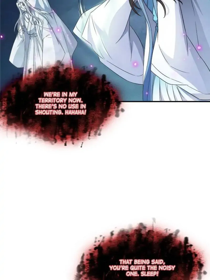 Read Cultivation Chat Group chapter 348 image 7 on Lezhin