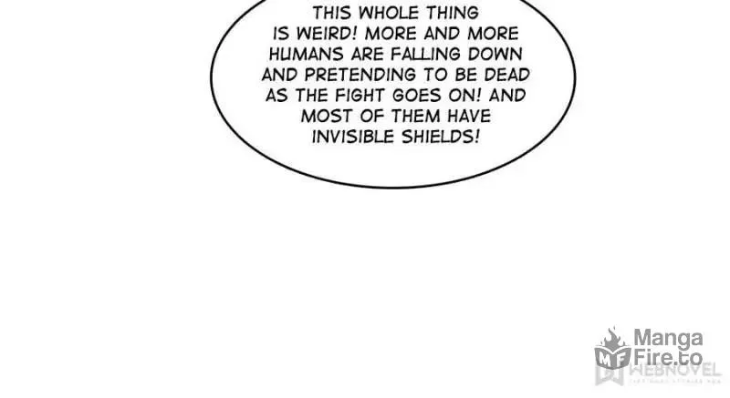 Read Cultivation Chat Group chapter 348 image 71 on Lezhin