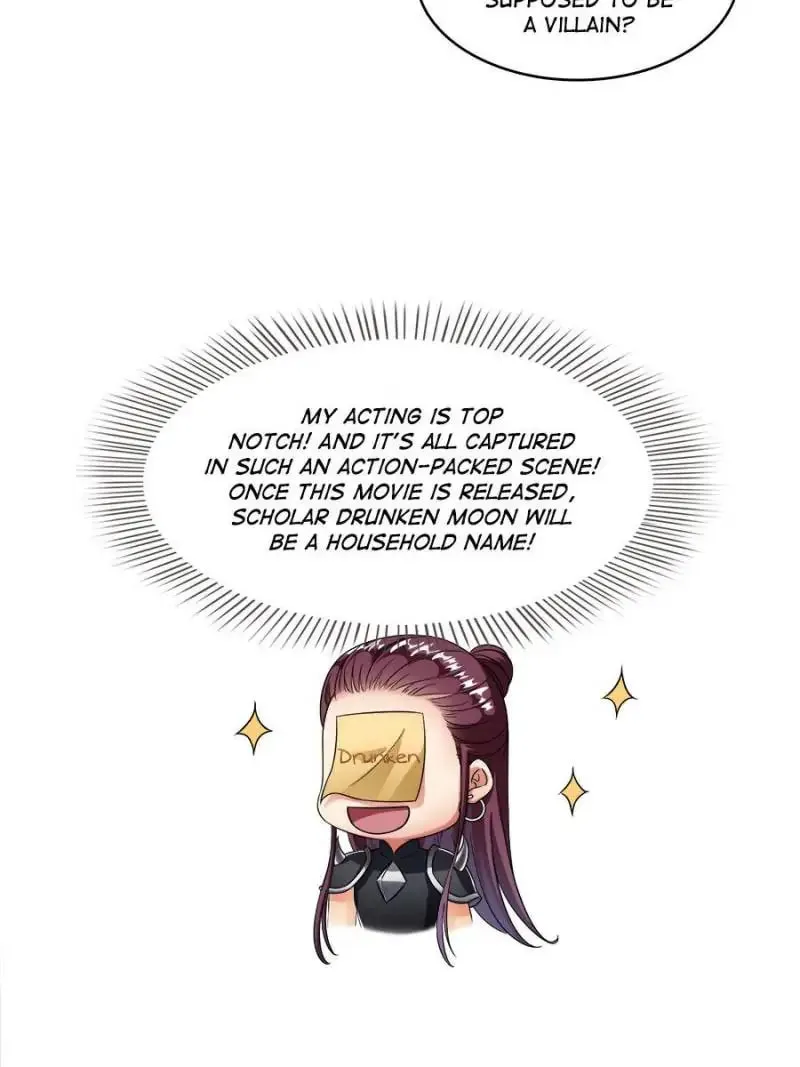 Read Cultivation Chat Group chapter 348 image 76 on Lezhin