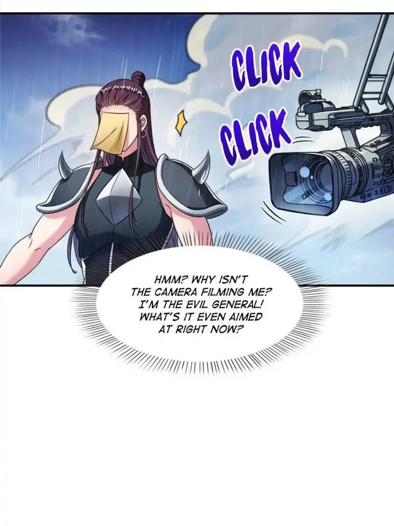 Read Cultivation Chat Group chapter 348 image 78 on Lezhin
