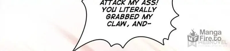 Read Cultivation Chat Group chapter 348 image 80 on Lezhin