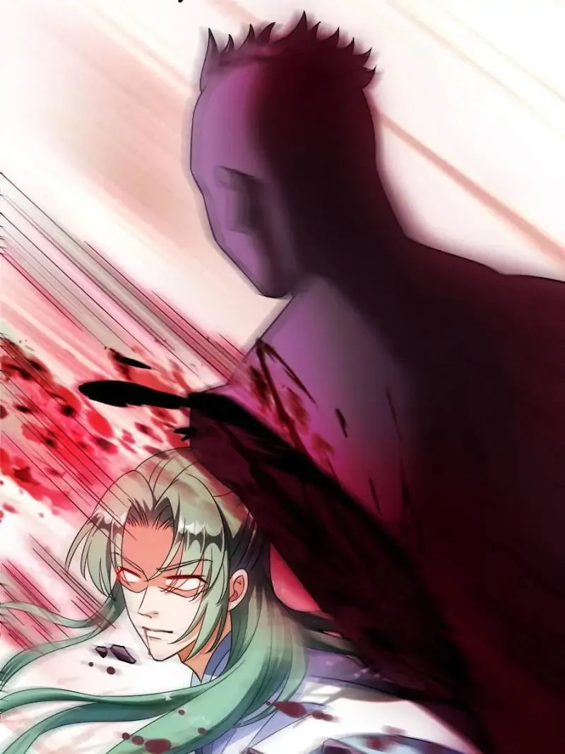 Read Cultivation Chat Group chapter 348 image 81 on Lezhin