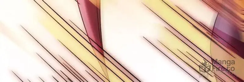 Read Cultivation Chat Group chapter 348 image 83 on Lezhin