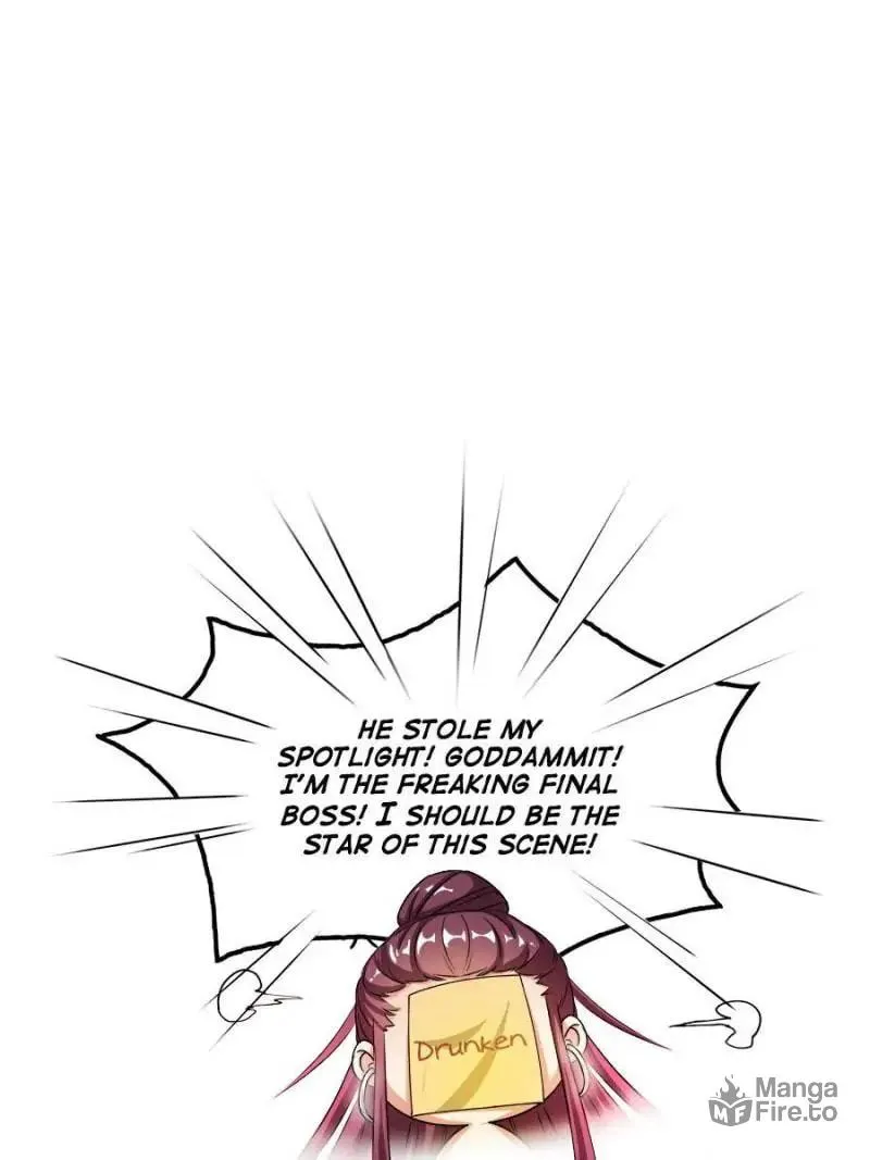 Read Cultivation Chat Group chapter 348 image 84 on Lezhin