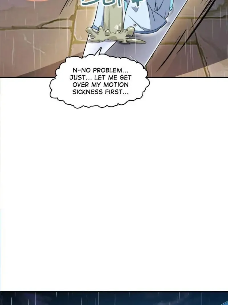 Read Cultivation Chat Group chapter 348 image 88 on Lezhin