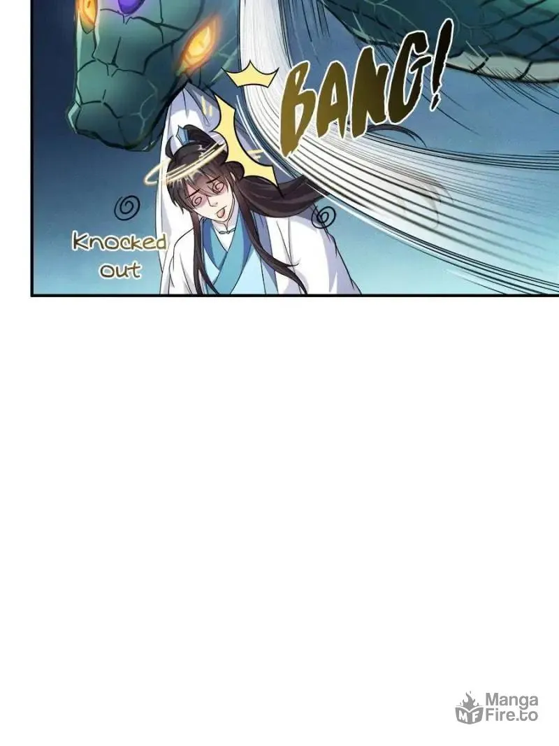 Read Cultivation Chat Group chapter 348 image 9 on Lezhin