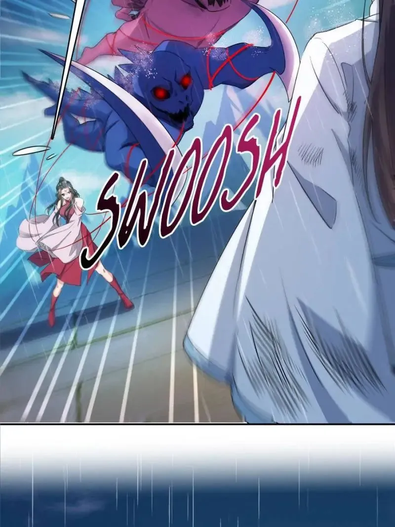 Read Cultivation Chat Group chapter 348 image 91 on Lezhin