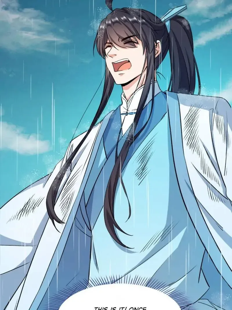 Read Cultivation Chat Group chapter 348 image 93 on Lezhin