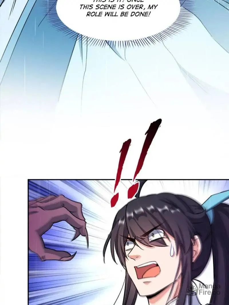 Read Cultivation Chat Group chapter 348 image 94 on Lezhin