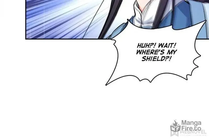 Read Cultivation Chat Group chapter 348 image 95 on Lezhin