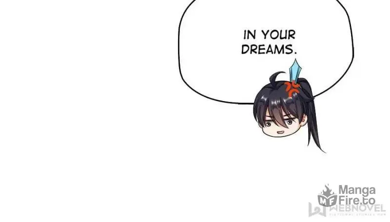 Read Cultivation Chat Group chapter 349 image 11 on Lezhin