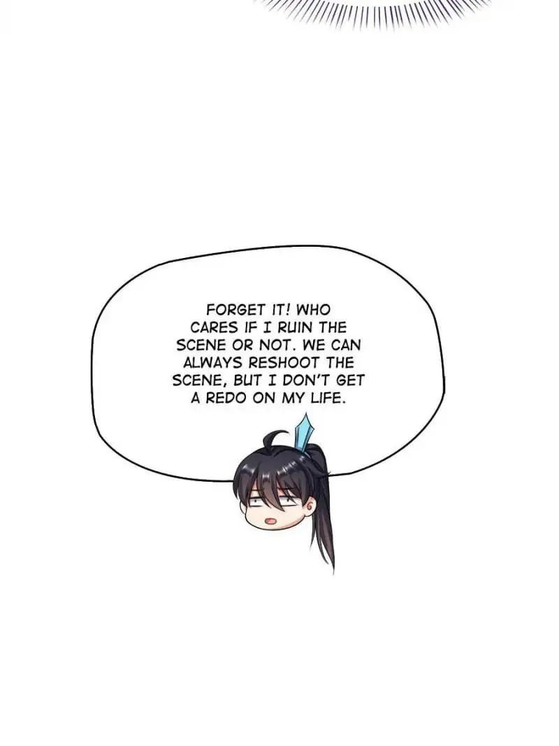 Read Cultivation Chat Group chapter 349 image 13 on Lezhin
