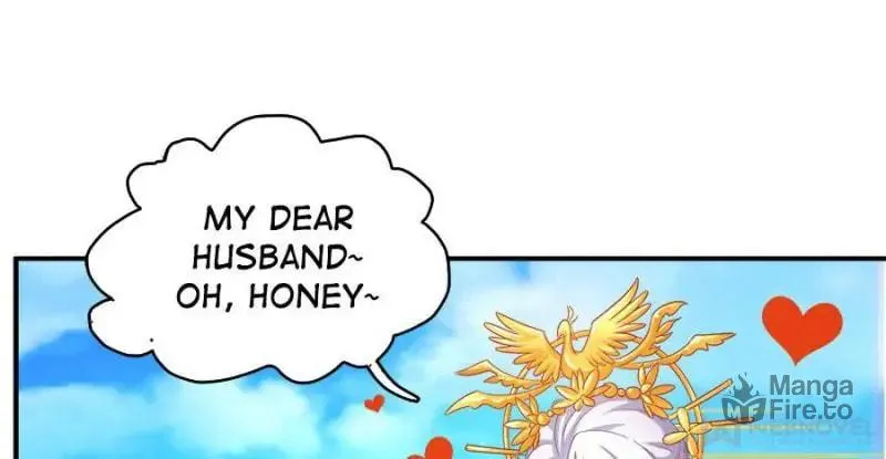 Read Cultivation Chat Group chapter 349 image 14 on Lezhin