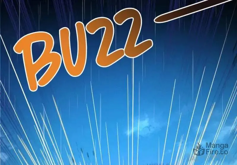 Read Cultivation Chat Group chapter 349 image 2 on Lezhin